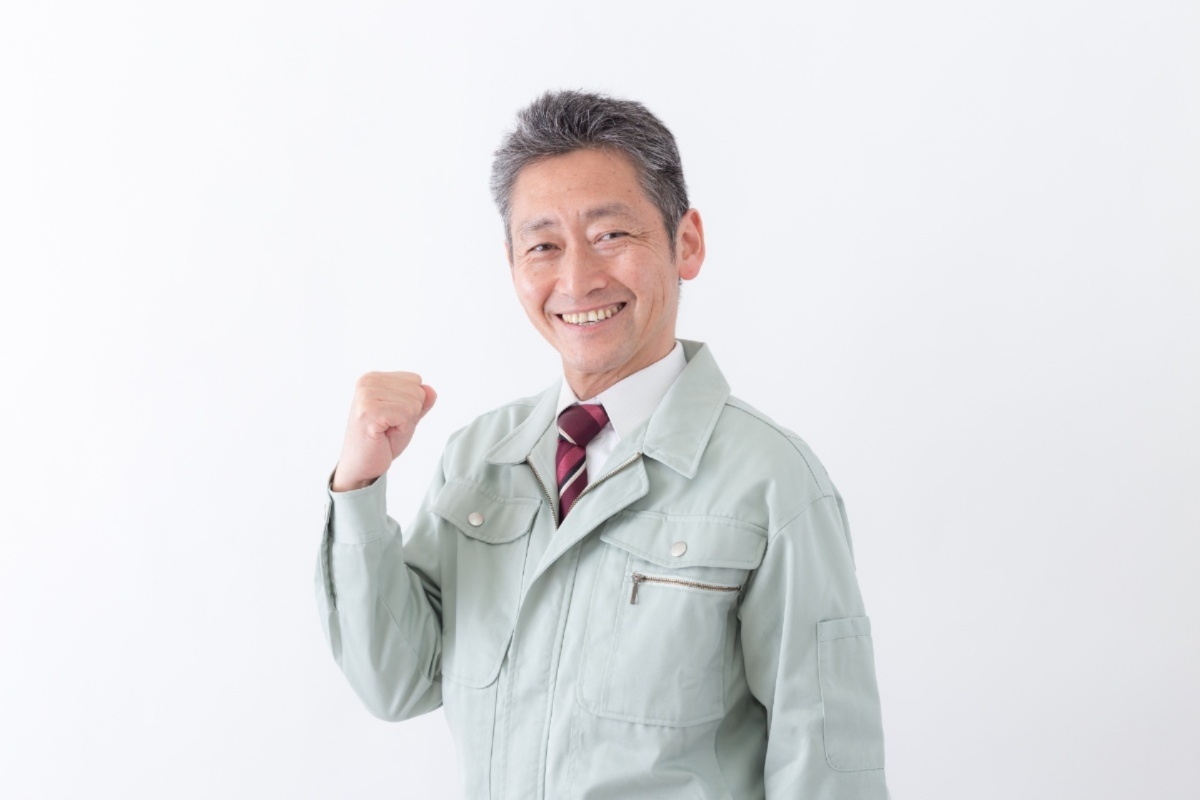 バネ