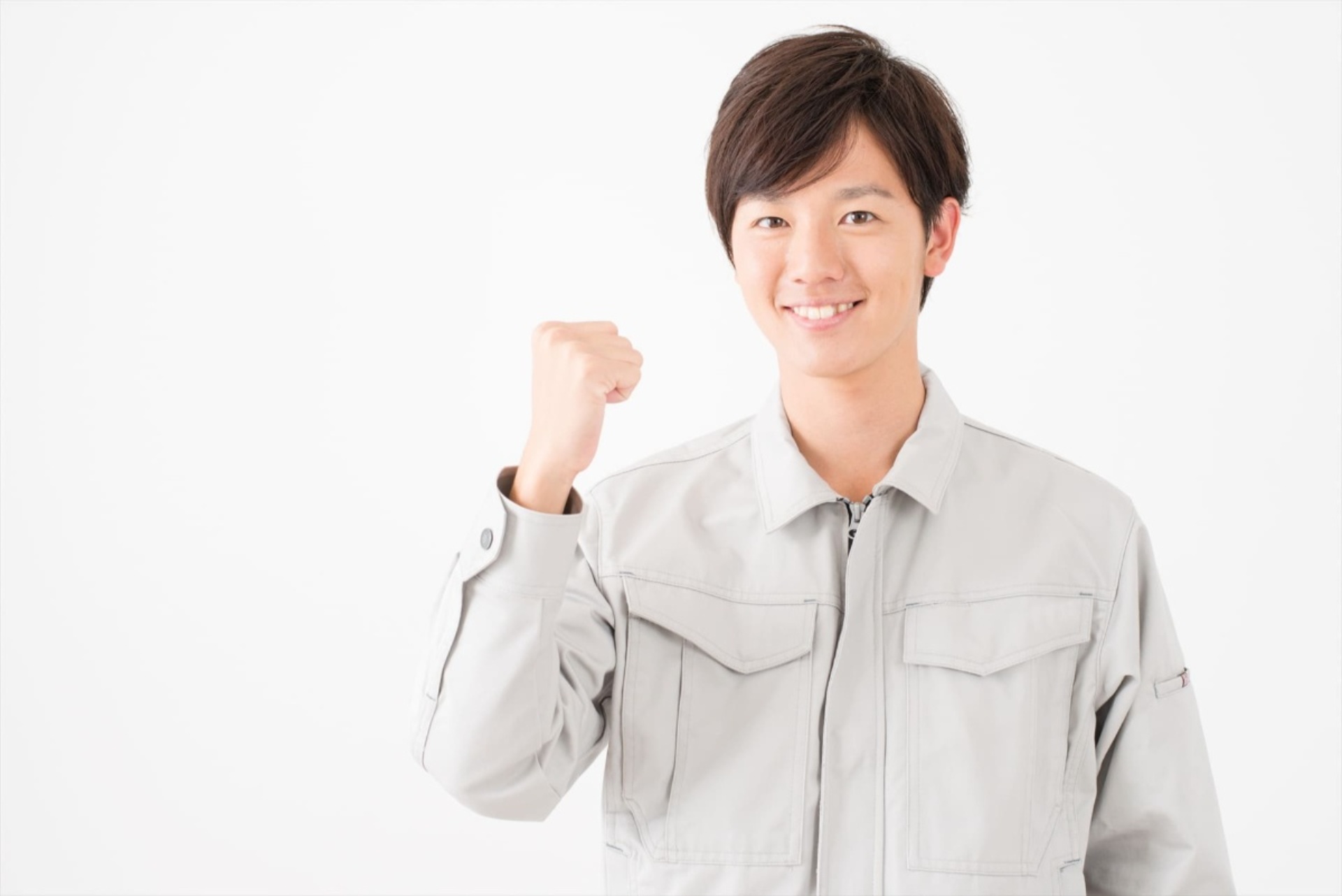 1個からでも製造 | バネの加工なら株式会社石渕スプリング