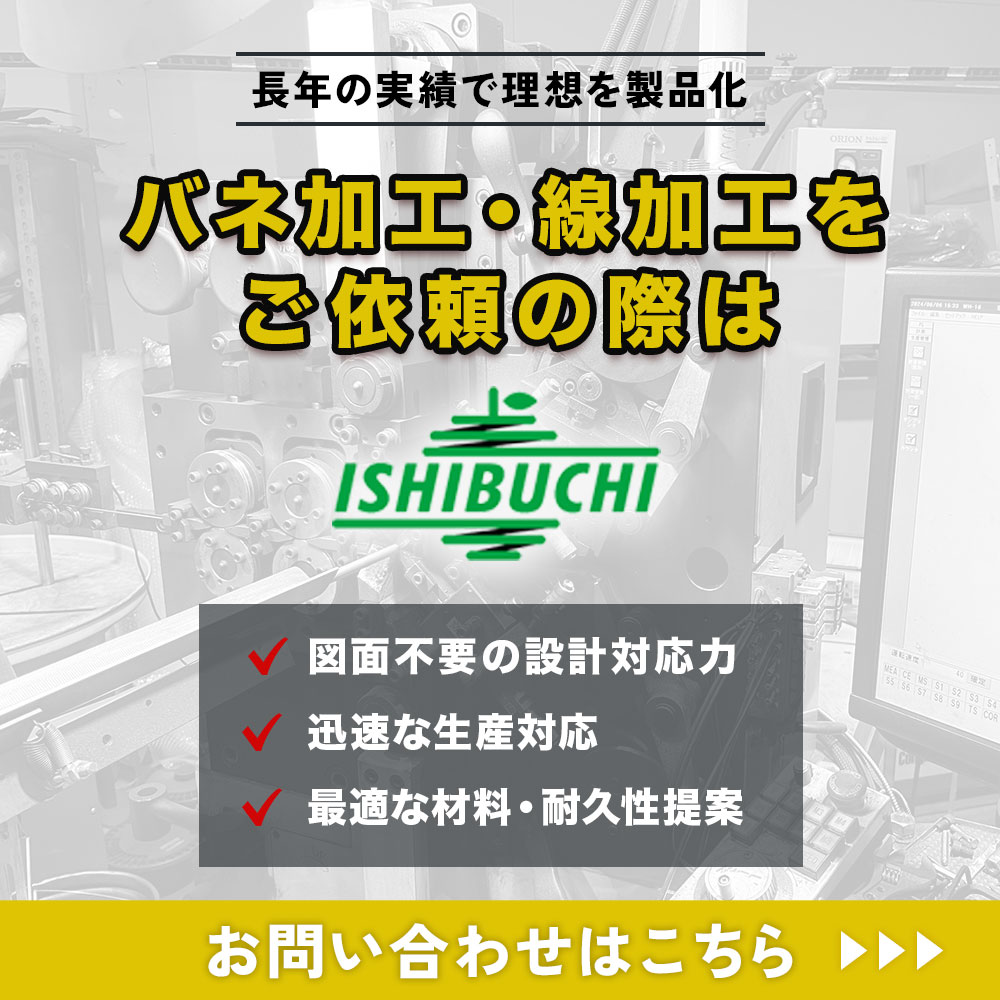 modal_banner